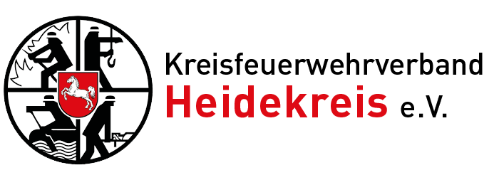 Logo_Feuerwehrverband-HK Kreisfeuerwehrverband Heidekreis