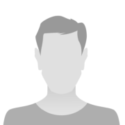 Placeholder-male_AS251554631_web