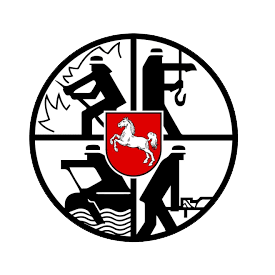 Kreisfeuerwehrverband Heidekreis
