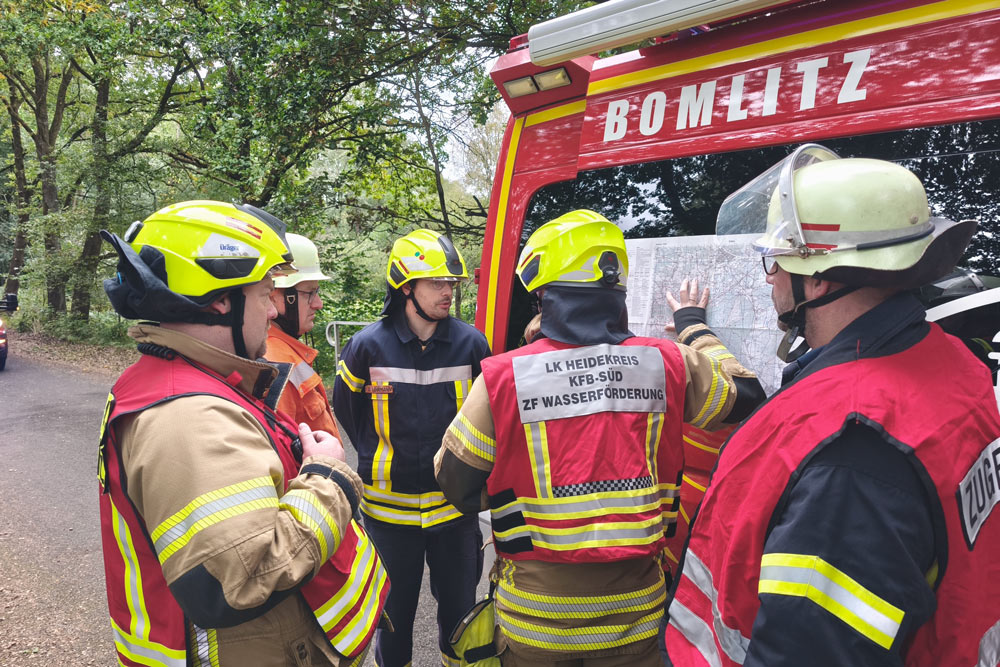 Einsatzbesprechung_web