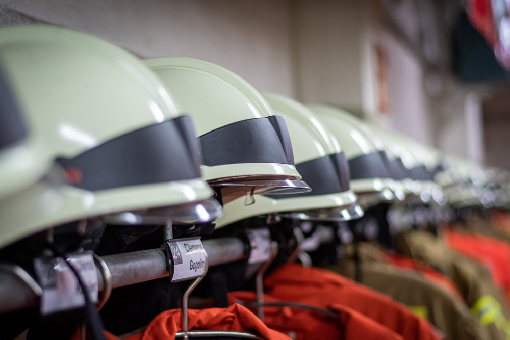 Feuerwehrhelme_web