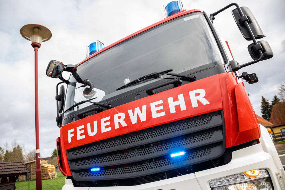 feuerwehr-diagonal_web